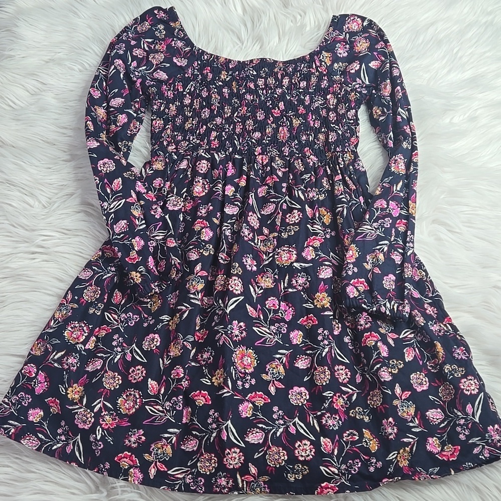 Gap Kids Dress Sz 7/9